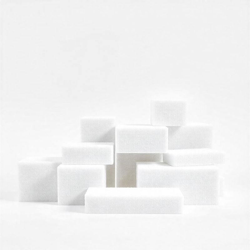 geoform