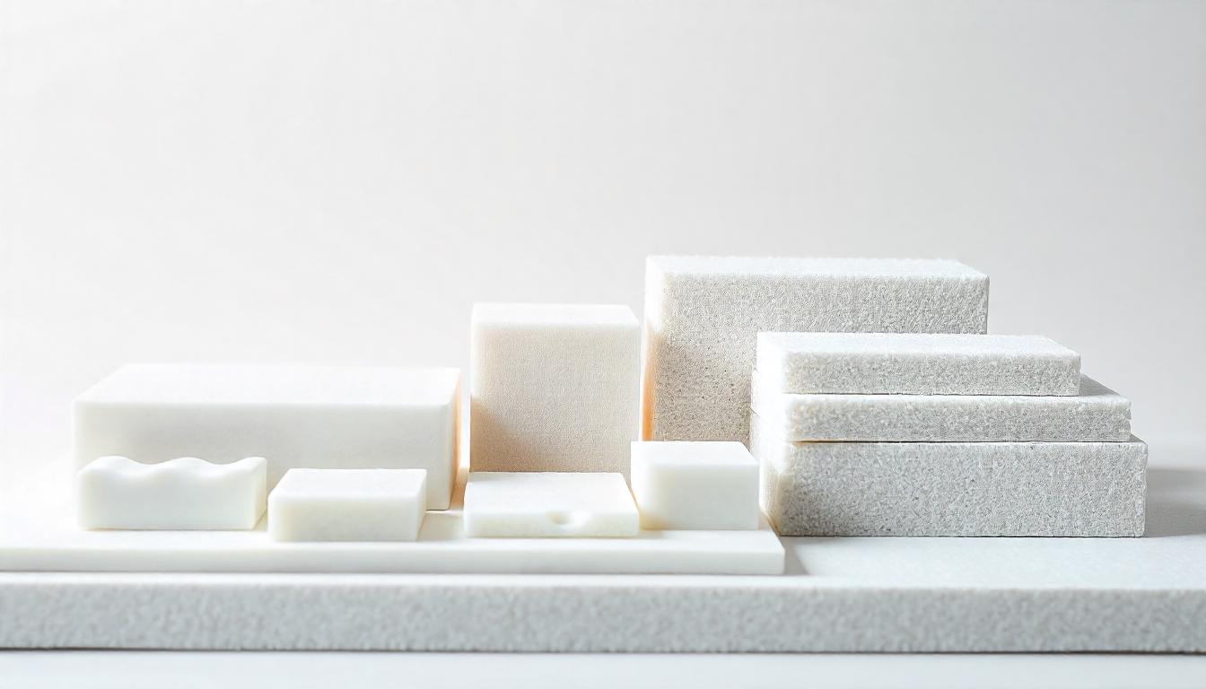 insulation